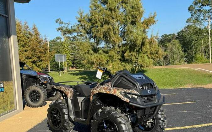 2026 Can-Am® 1STA
