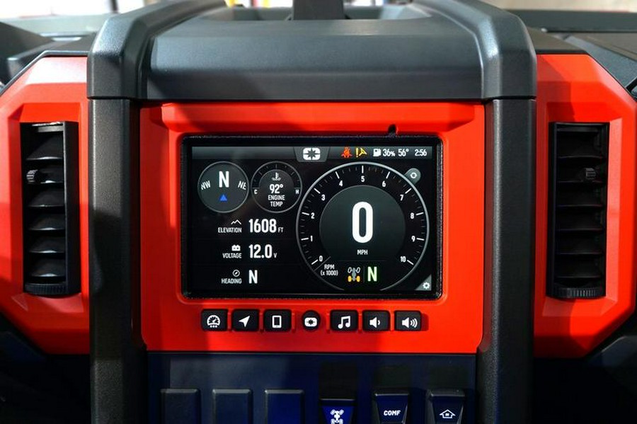 2026 Polaris® XPedition ADV 5 NorthStar