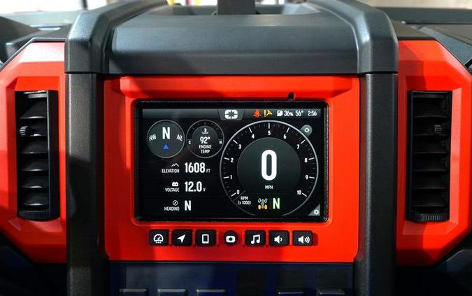 2026 Polaris® XPedition ADV 5 NorthStar