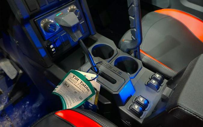 2026 Polaris® XPedition ADV 5 NorthStar