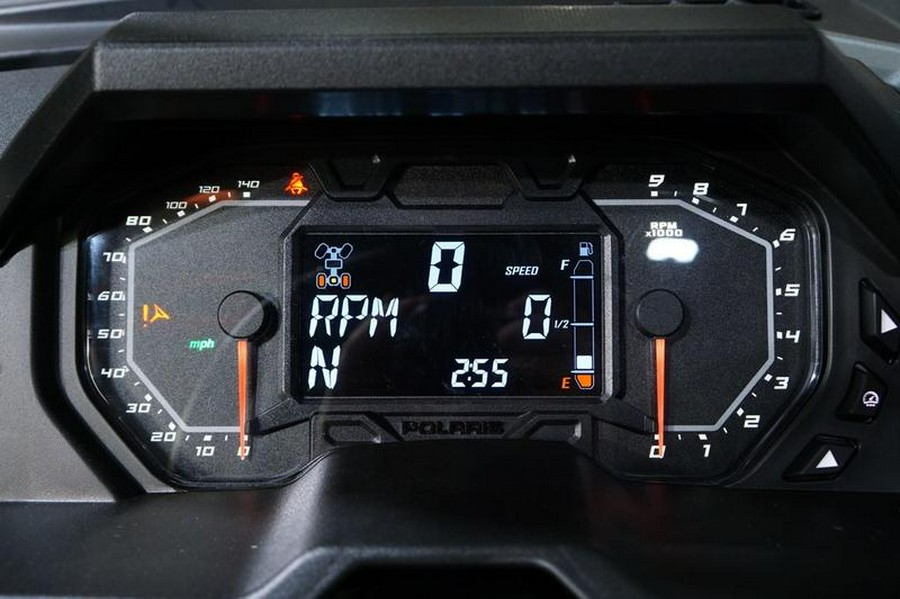 2026 Polaris® XPedition ADV 5 NorthStar