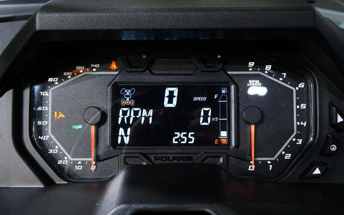 2026 Polaris® XPedition ADV 5 NorthStar