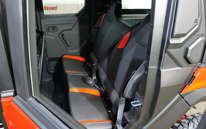 2026 Polaris® XPedition ADV 5 NorthStar
