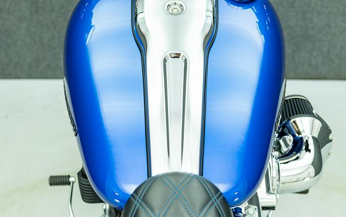 2024 HARLEY DAVIDSON FXBR BREAKOUT 117 W/ABS