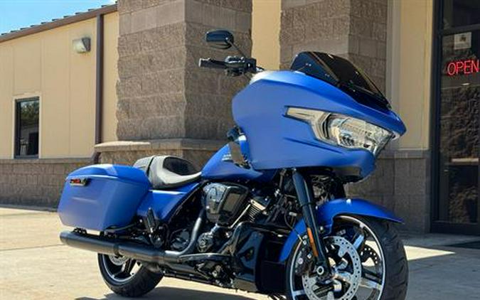2026 Harley-Davidson Road Glide®