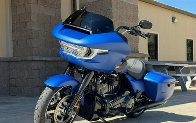 2026 Harley-Davidson Road Glide®
