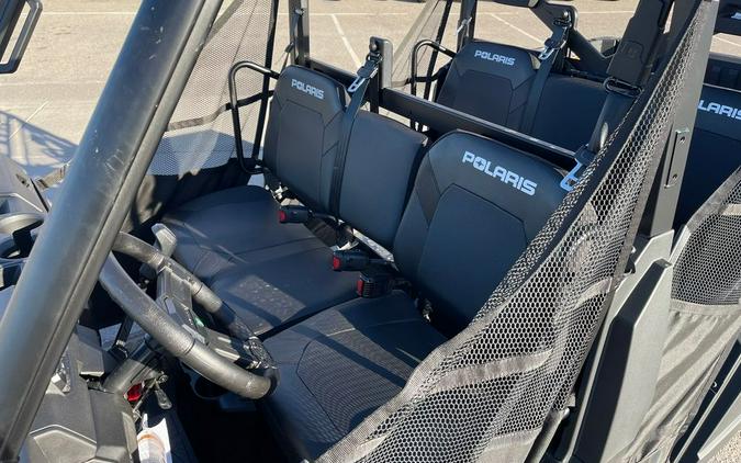 2024 Polaris® Ranger Crew 1000 Premium