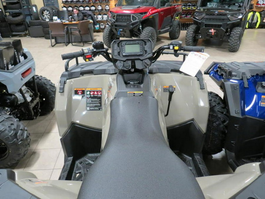 2024 Polaris® Sportsman 570