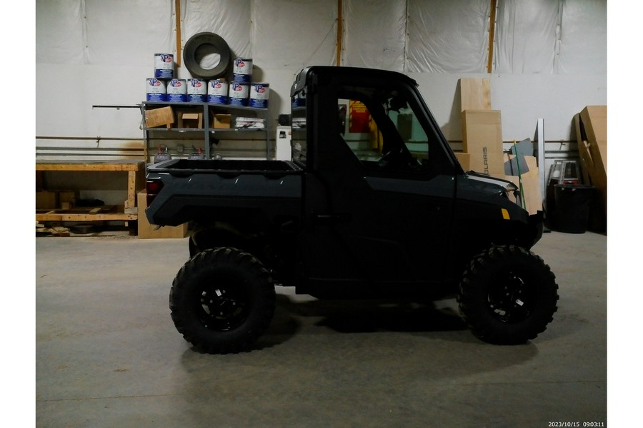 2026 Polaris Ranger XP® 1000 NorthStar Edition Premium