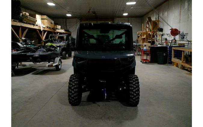 2026 Polaris Ranger XP® 1000 NorthStar Edition Premium