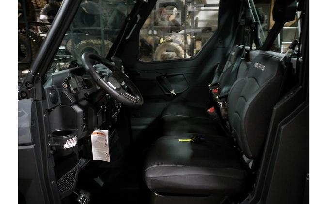 2026 Polaris Ranger XP® 1000 NorthStar Edition Premium