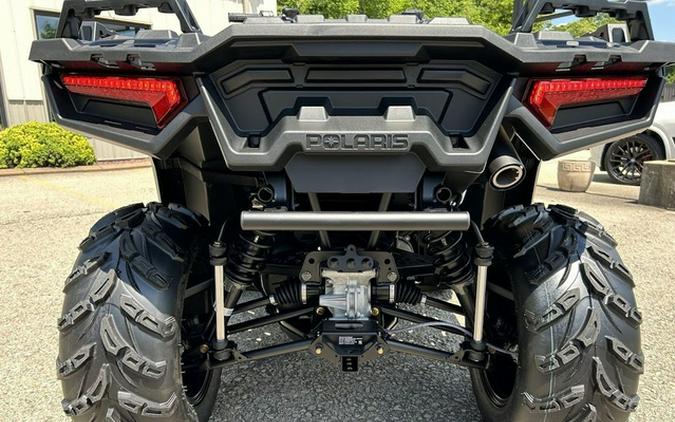 2024 Polaris Sportsman 850 Premium