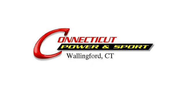 2025 Polaris RANGER SP 570 Premium Polaris Camo