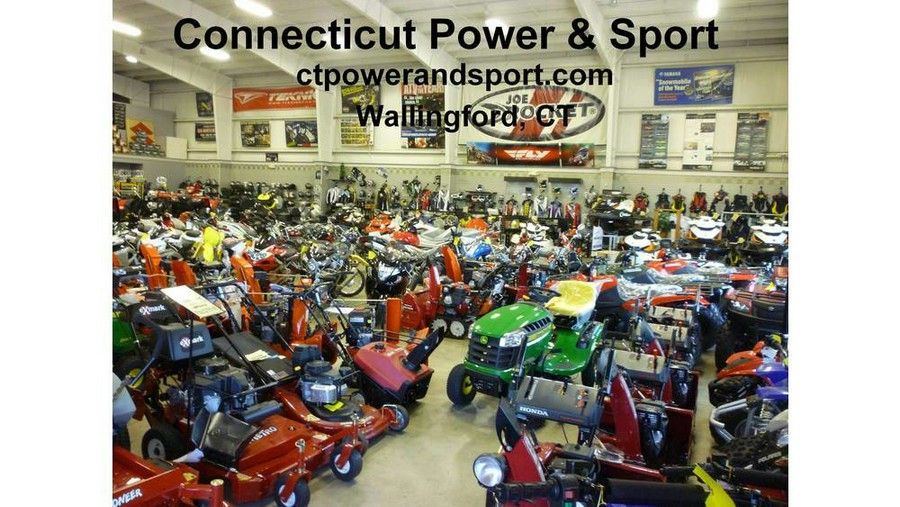 2025 Polaris RANGER SP 570 Premium Polaris Camo