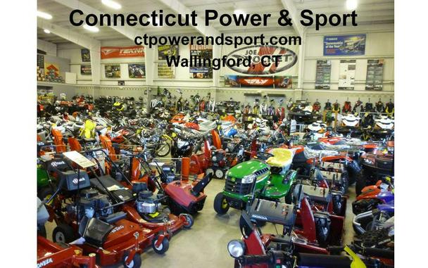 2025 Polaris RANGER SP 570 Premium Polaris Camo