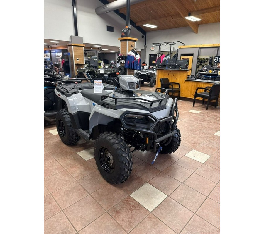 2026 Polaris® Sportsman 570 EPS