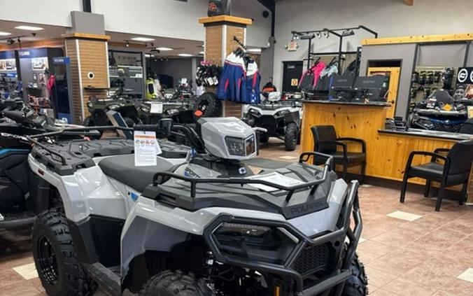 2026 Polaris® Sportsman 570 EPS