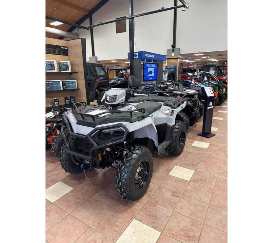 2026 Polaris® Sportsman 570 EPS