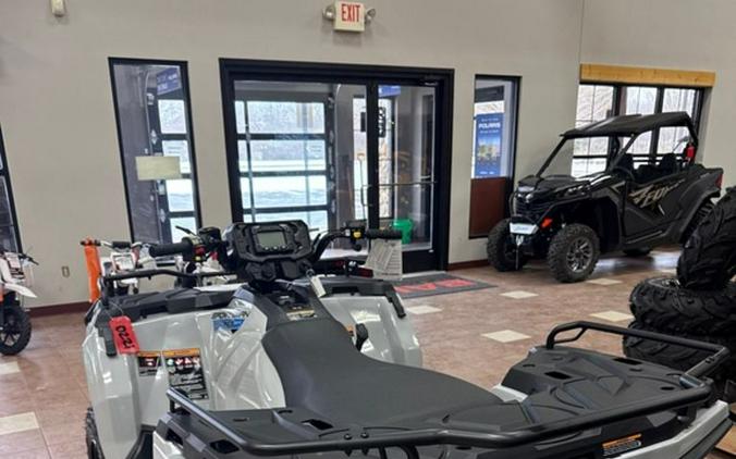 2026 Polaris® Sportsman 570 EPS