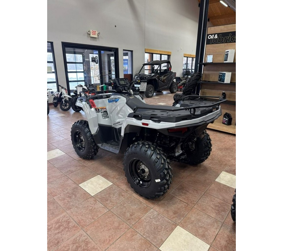 2026 Polaris® Sportsman 570 EPS