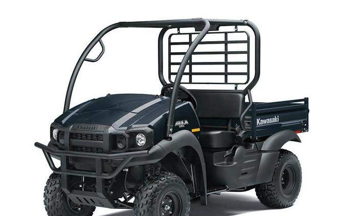 2026 Kawasaki Mule SX™