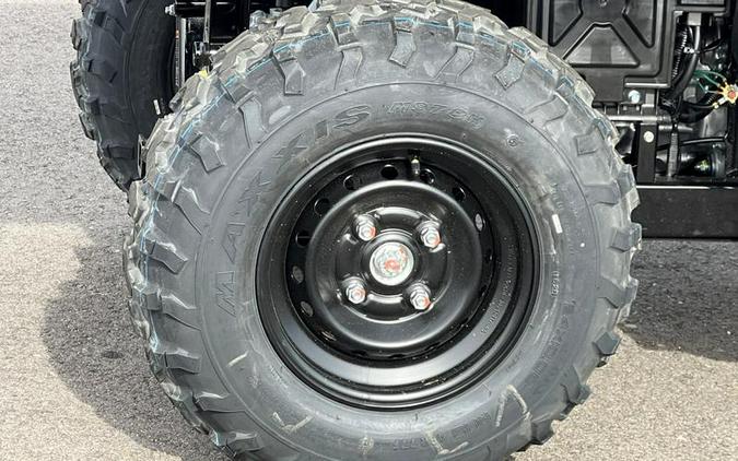 2026 Honda® Pioneer 520