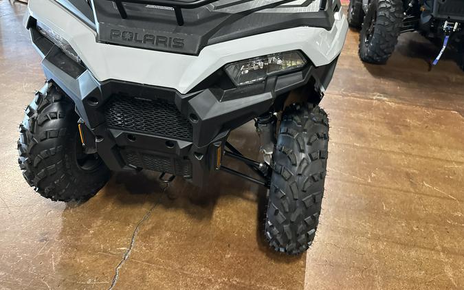 2026 Polaris SPORTSMAN 450 H.O. GHOST GRAY CA