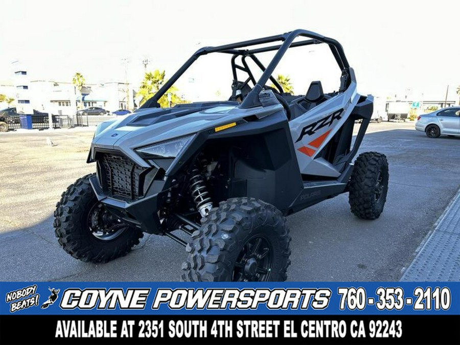 2023 Polaris® RZR Pro XP Sport