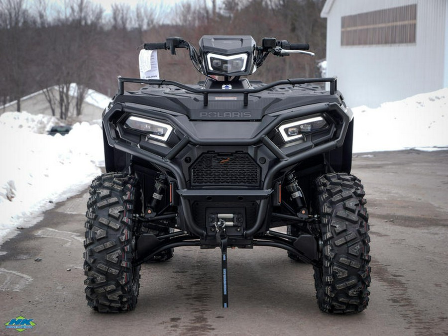 2024 Polaris® Sportsman 570 Trail