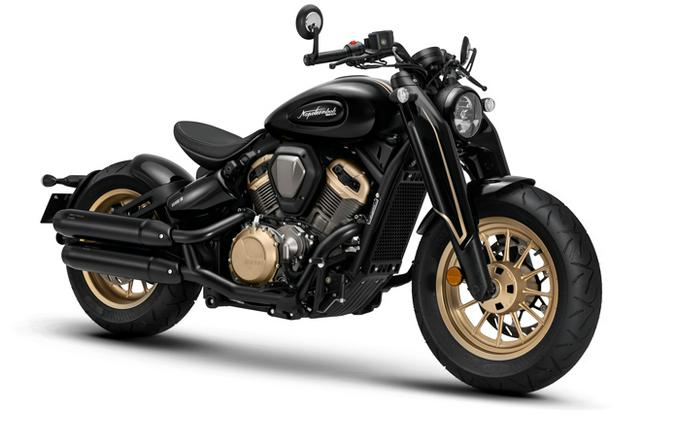 2025 Benda Chinchilla 300, Chinchilla 500, and Napoleon Bob 500 Preview