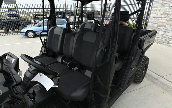 2026 Can-Am Defender MAX XT HD11