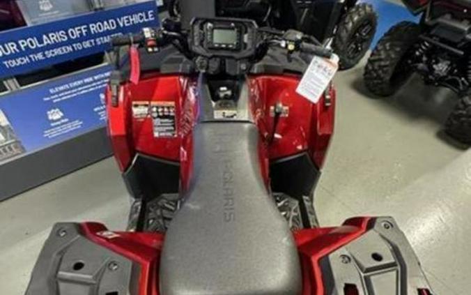 2026 Polaris® Sportsman 570 Trail