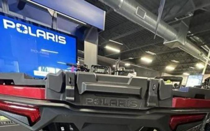 2026 Polaris® Sportsman 570 Trail