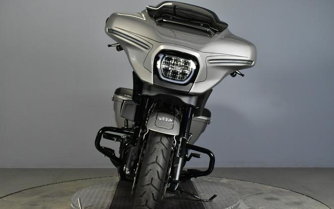 2023 Harley-Davidson CVO Street Glide FLHXSE
