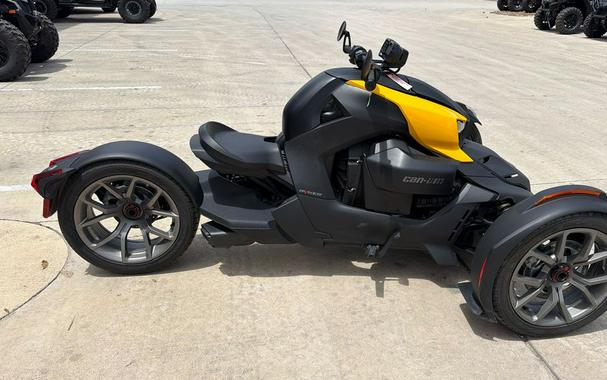 2026 Can-Am Ryker Sport 900 ACE™