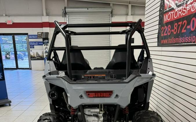 2024 Polaris RZR 200 EFI