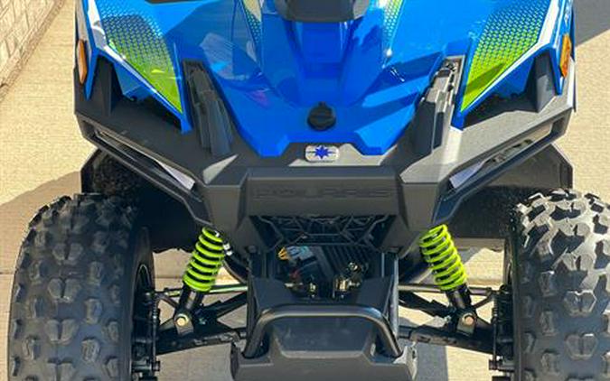 2024 Polaris Outlaw 70 EFI