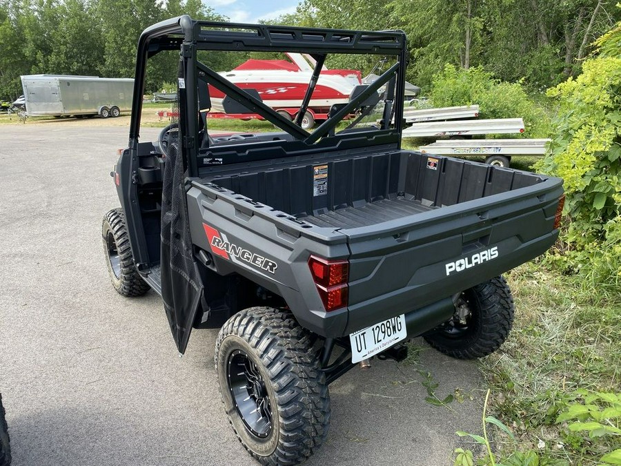 2020 Polaris® Ranger® 1000 Premium