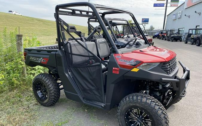 2020 Polaris® Ranger® 1000 Premium