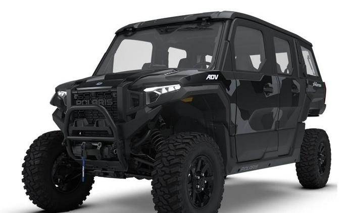 2026 Polaris® XPedition ADV 5 NorthStar