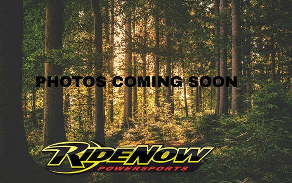 2026 Polaris® XPedition ADV 5 NorthStar