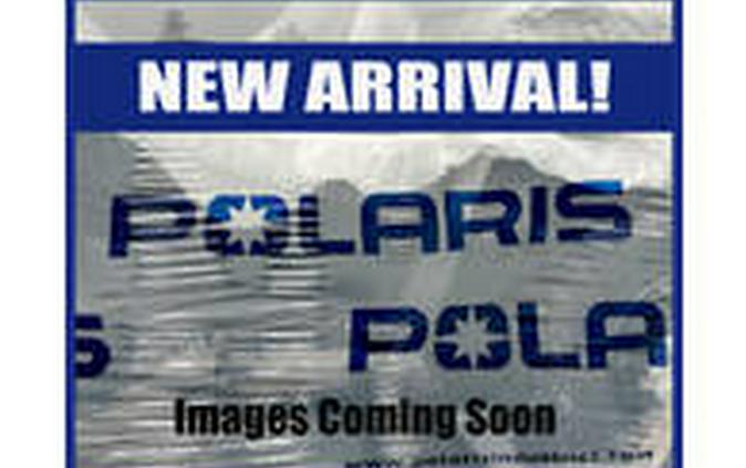 2026 Polaris Ranger XP® 1000 Premium (Stealth Gray or Sunset Red)