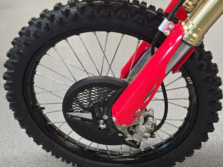 2026 Honda® CRF250R