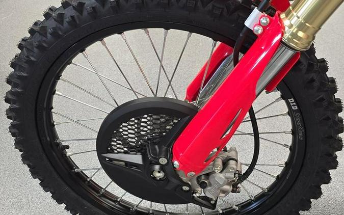 2026 Honda® CRF250R