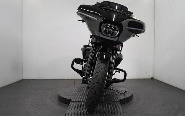 2026 Harley-Davidson® FLHX - Street Glide®