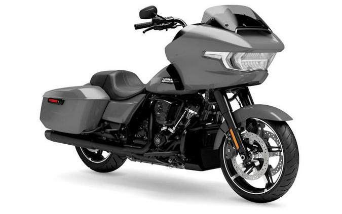 2026 Harley-Davidson® FLTRX - Road Glide®