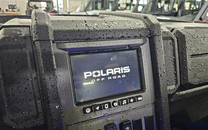 2024 Polaris Polaris XPEDITION ADV Ultimate