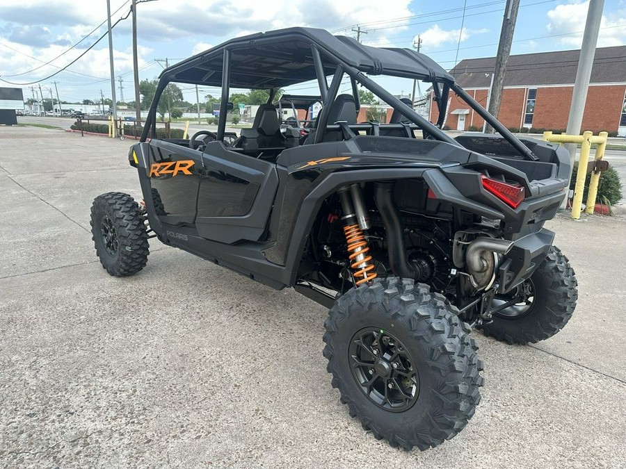 2024 Polaris® RZR XP 4 1000 Premium