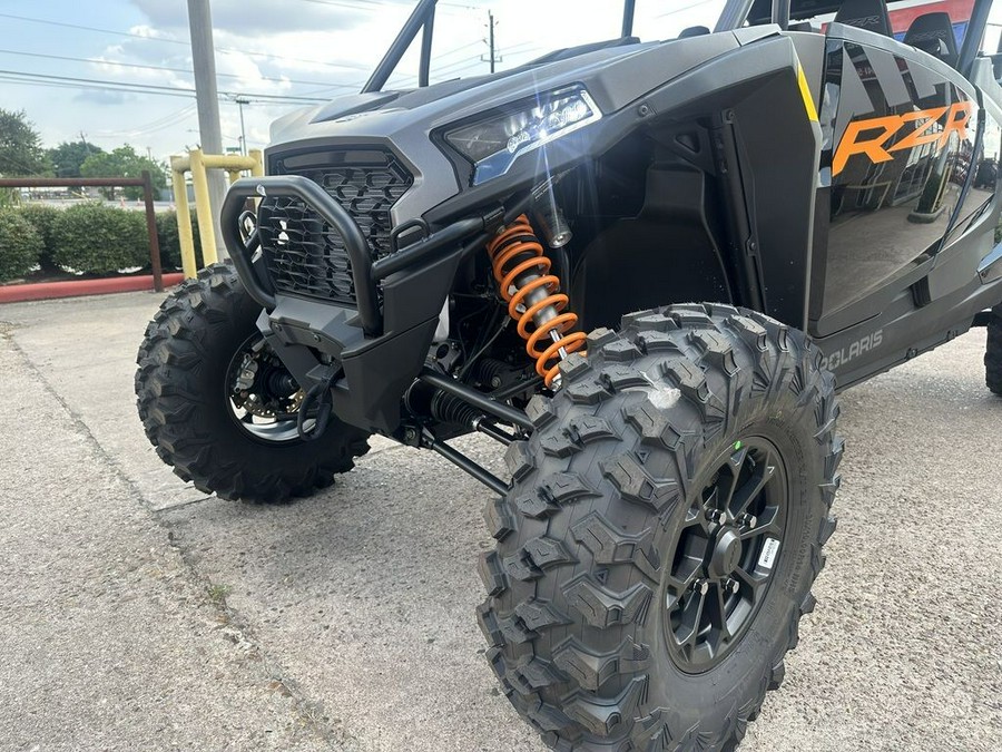 2024 Polaris® RZR XP 4 1000 Premium