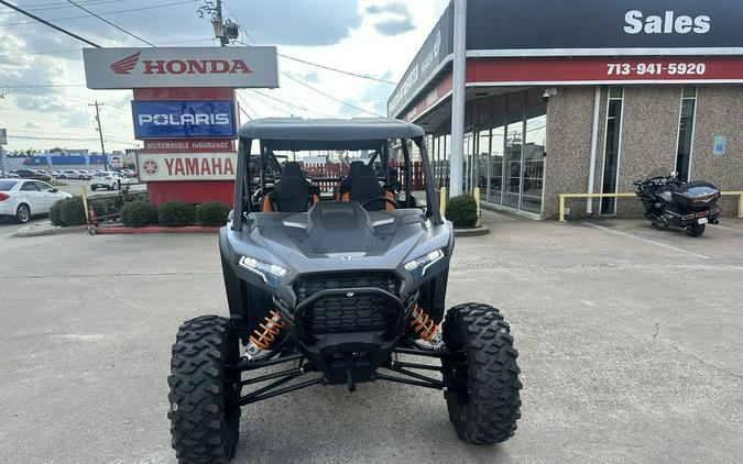 2024 Polaris® RZR XP 4 1000 Premium